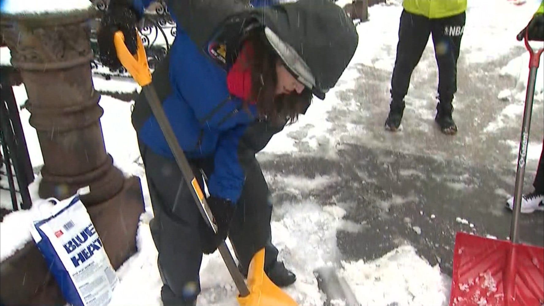 Article 120465 Thumbnail