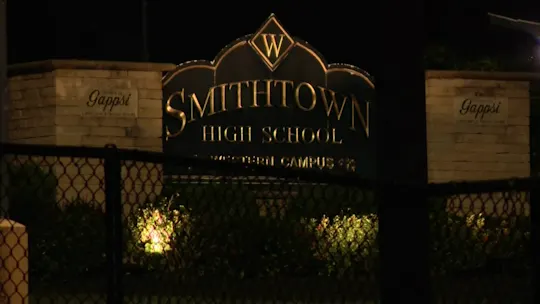 LIsmithtownstudentarrestedkk_2026-10-27-17-04-03