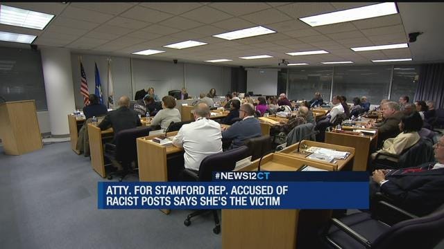 Article 107538 Thumbnail