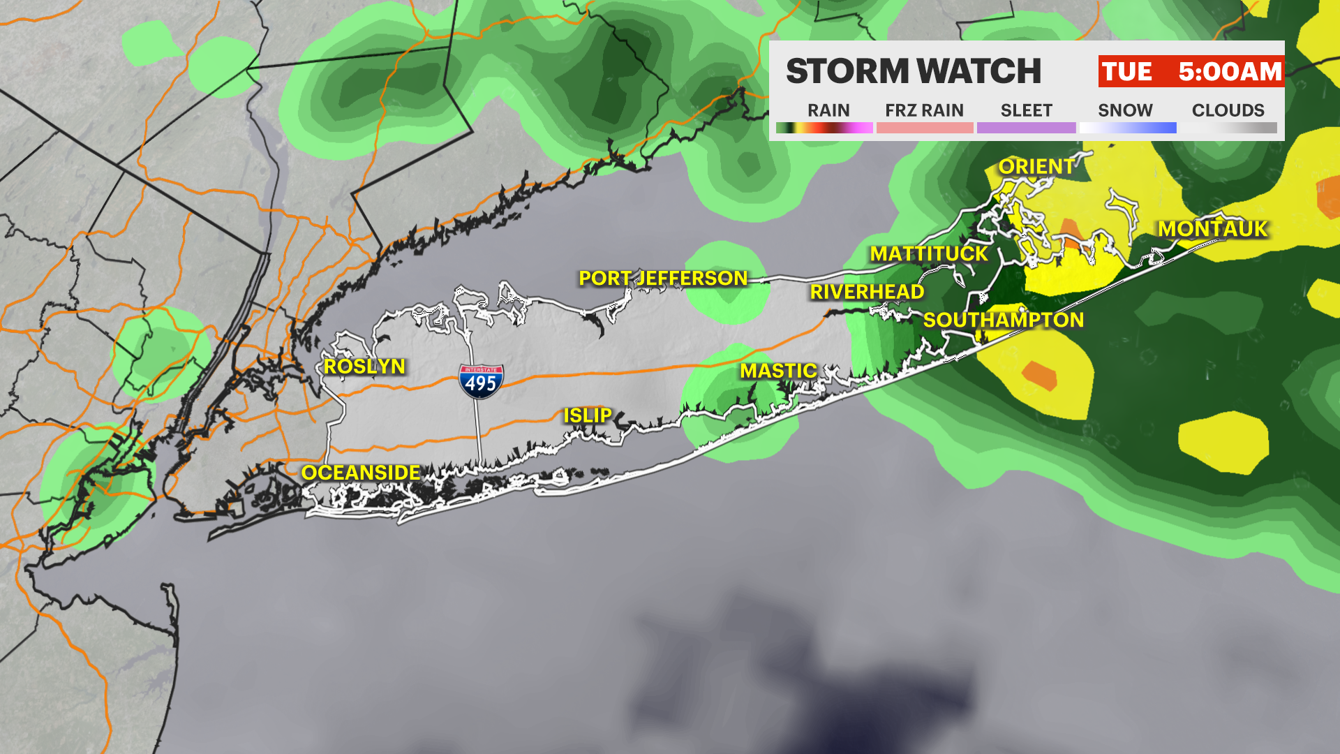 F_Alert_StormWatch(10).png