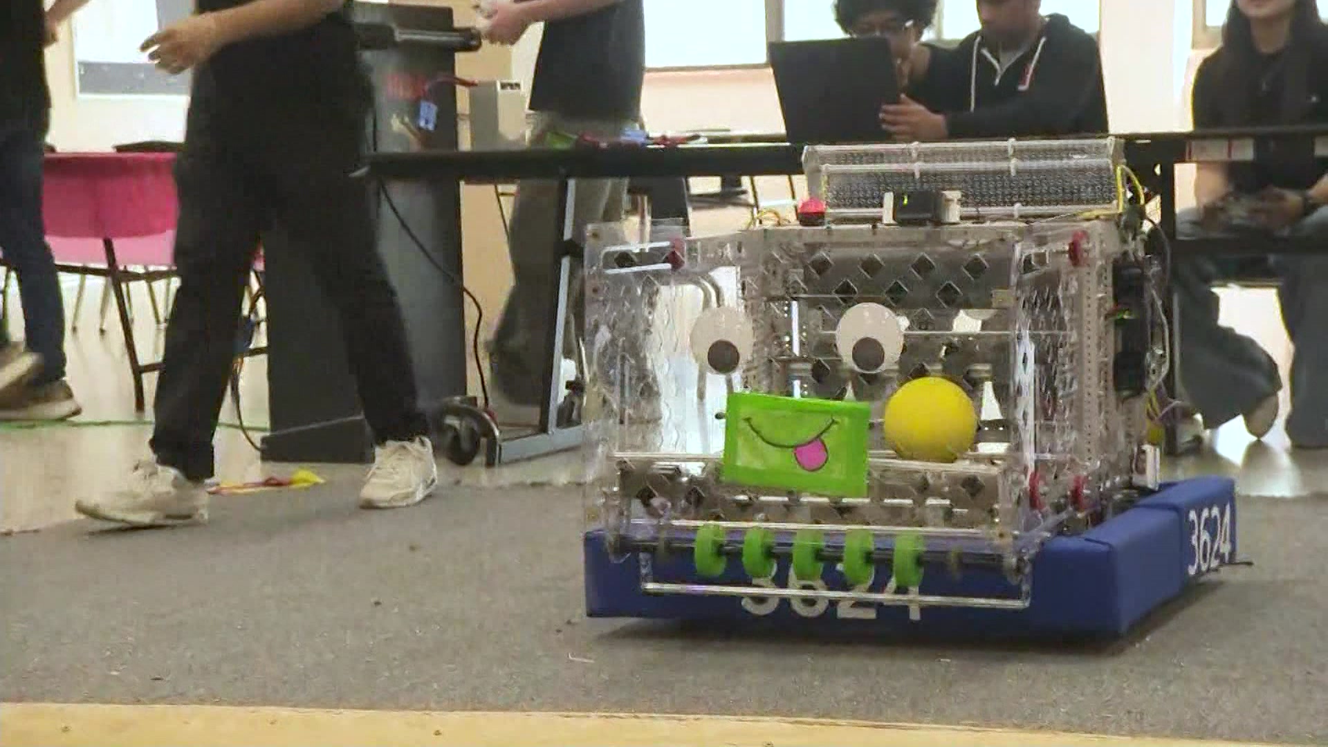 Robotics MS 050126_2026-05-01-22-20-27