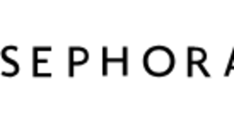 Story image: Sephora now required to have warnings on skincare products not suitable for children under 13 following investigation