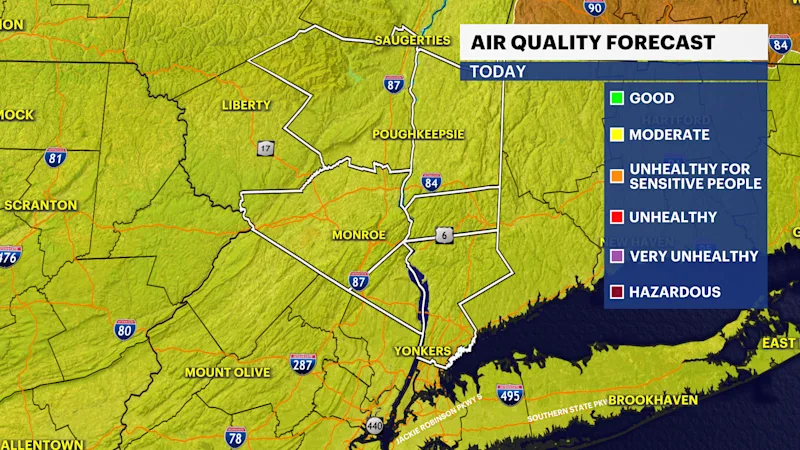 F_AirQuality_TODAY.png