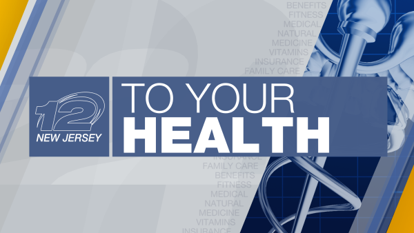 Article 112835 Thumbnail