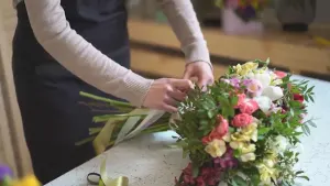 Turn To Tara: Complaints mount against Long Island-based florist accused of duping customers