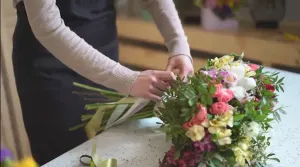 Turn To Tara: Complaints mount against Long Island-based florist accused of duping customers