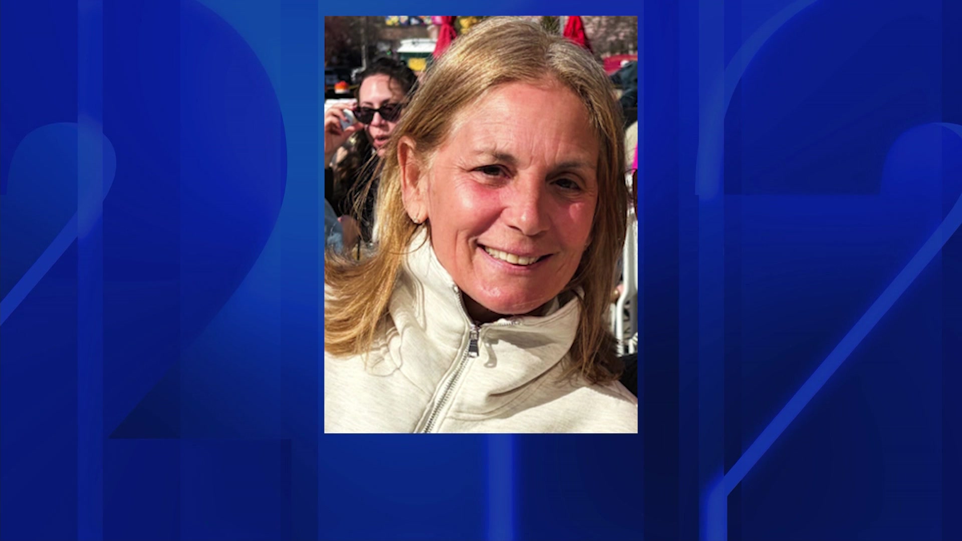 67missingwomanfound_2026-06-07-07-12-00