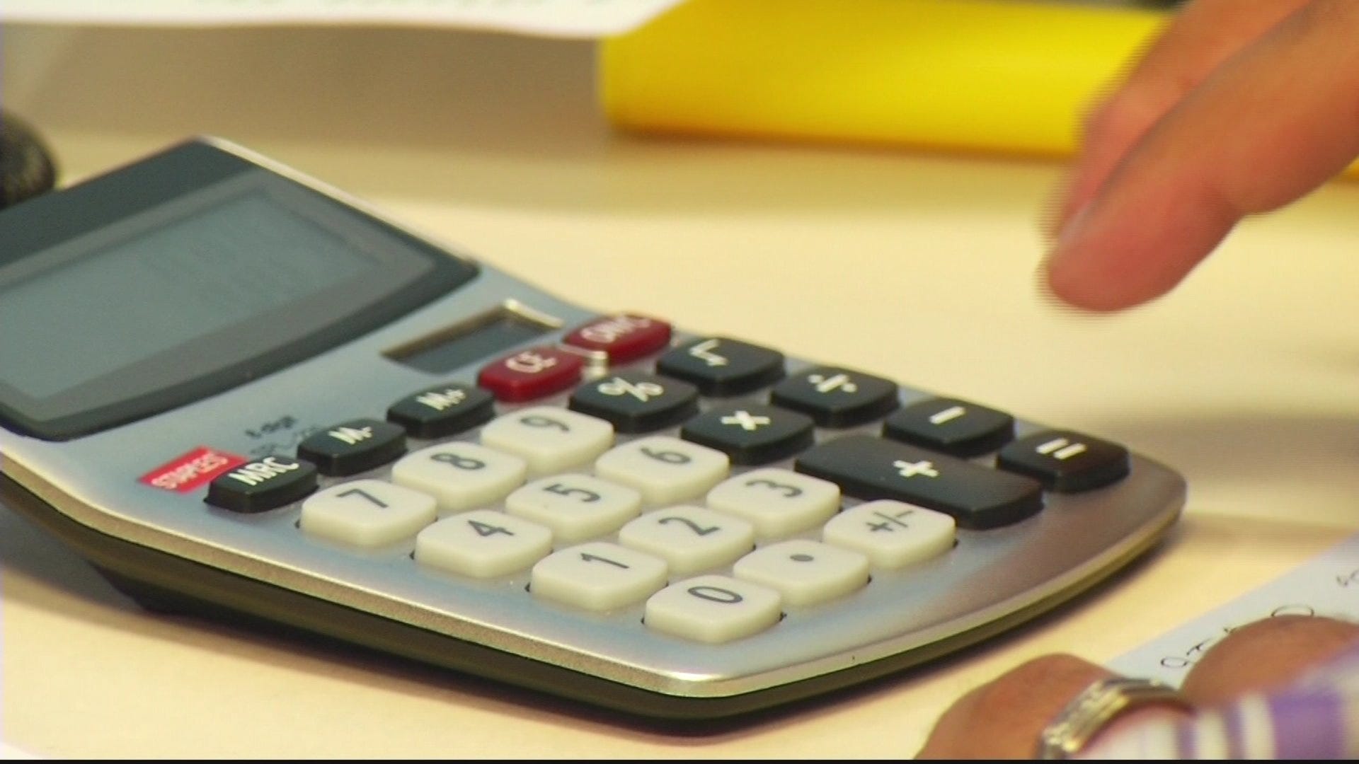 Article 114478 Thumbnail