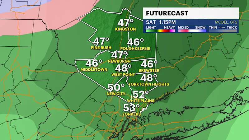 FM_Temp_25k_GFS.png
