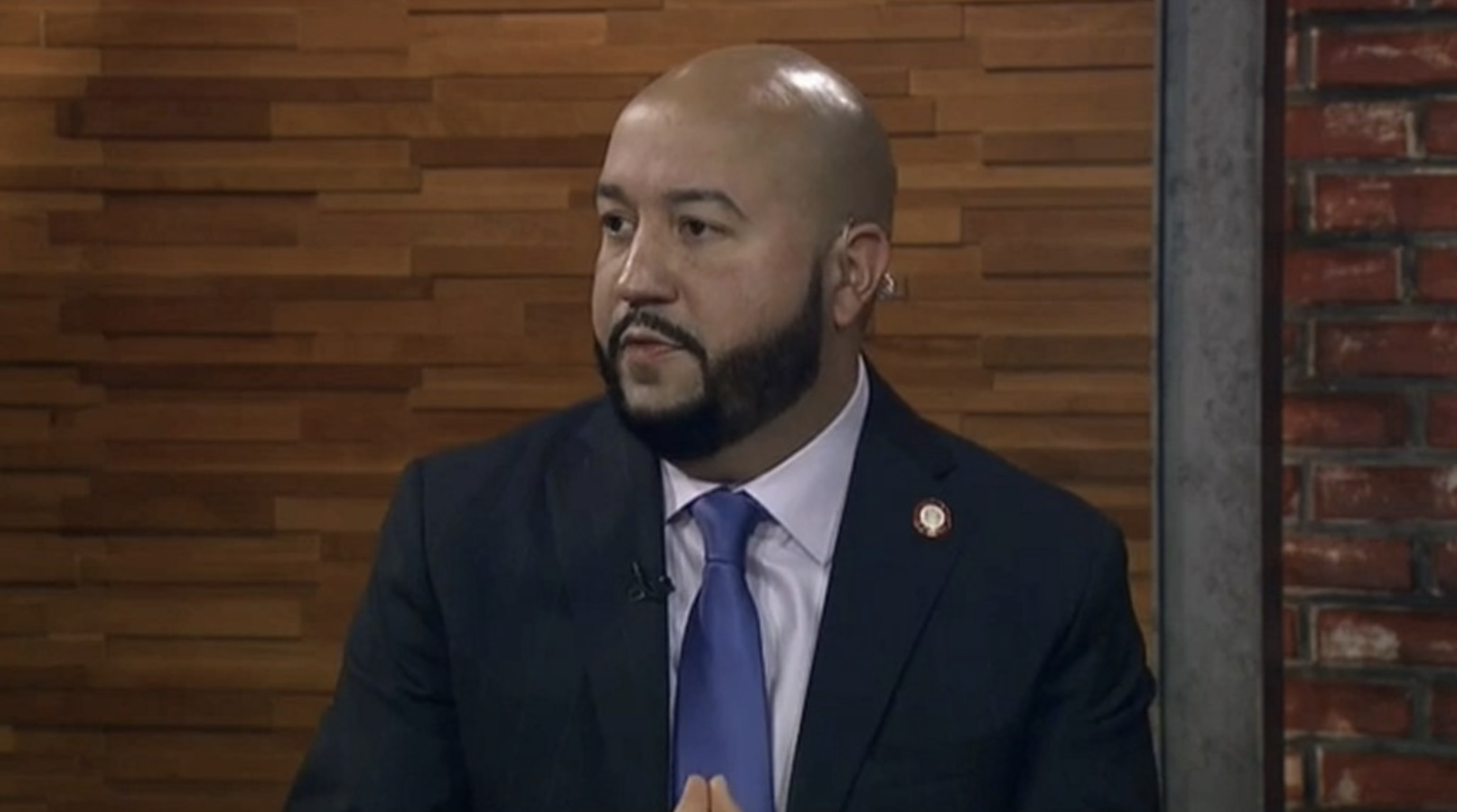 Article 250353 Hero Image