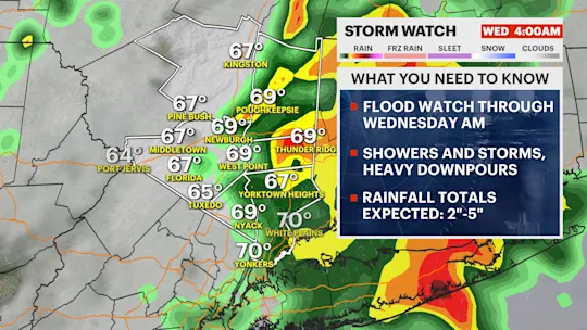 F Alert StormWatch 2