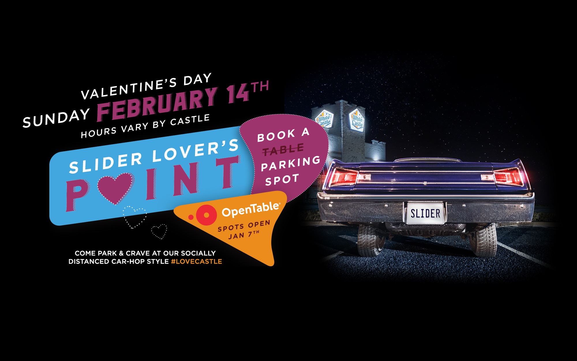 Article 249421 Hero Image