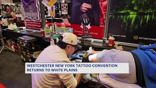 RTWCHVTattooConventionESalinasVOSOT6pm_2026-10-04-18-36-44