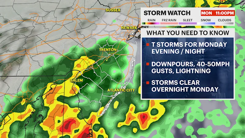 F_Alert_StormWatch.png