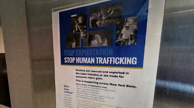 ttthumantrafficking5pm64_2026-06-04-17-43-19
