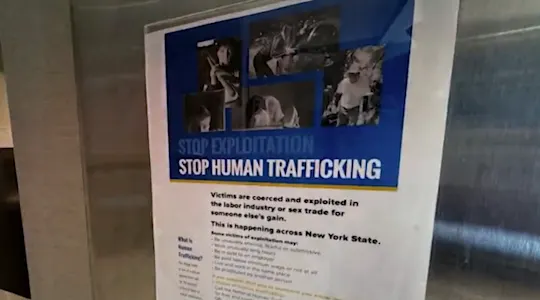 ttthumantrafficking5pm64_2026-06-04-17-43-19