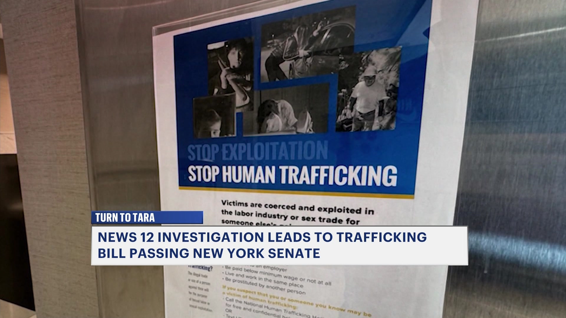 ttthumantrafficking5pm64_2026-06-04-17-43-19