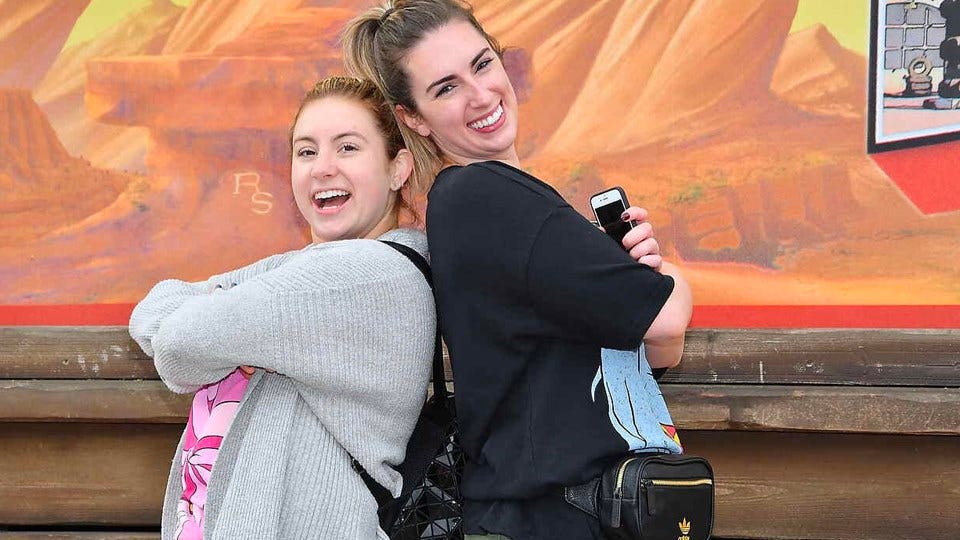 Article 13396 Thumbnail