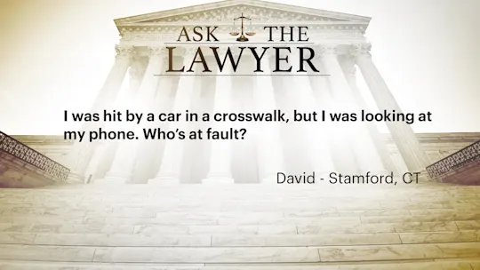 1126ctasklawyer_2025-11-26-17-22-56