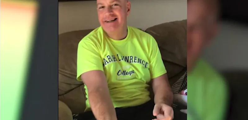 raysarahlawrenceshirt.JPG