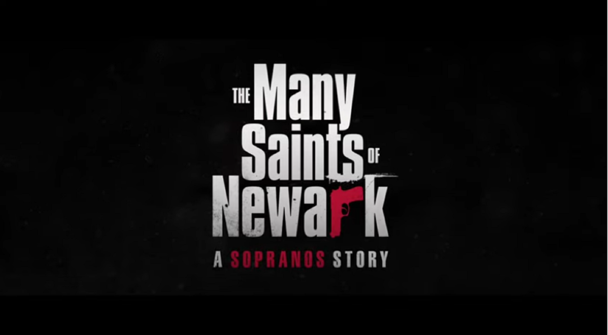 Long Awaited Many Saints Of Newark Trailer Drops To Delight Of Sopranos Fans