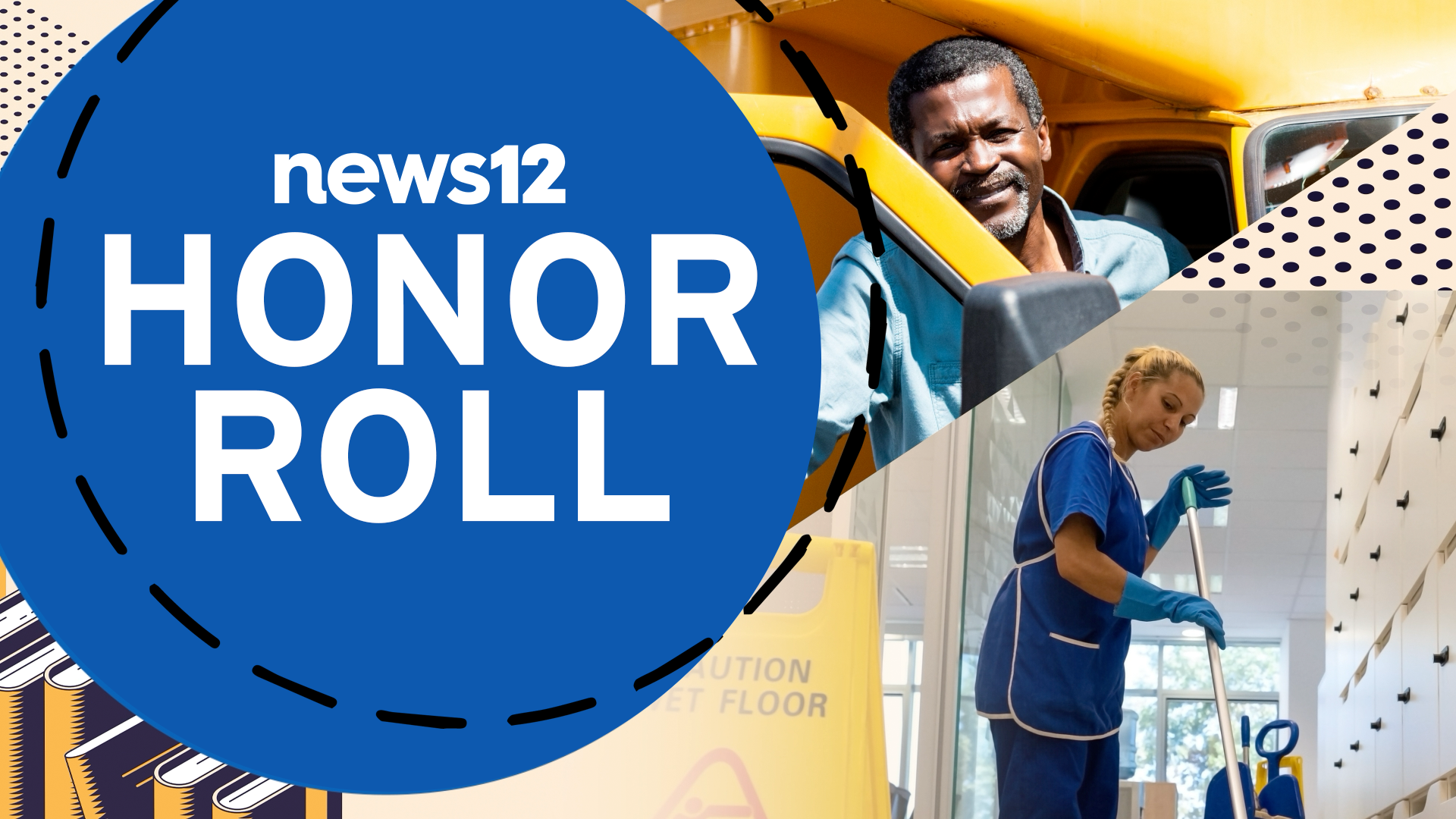 Honor Roll Generic 
