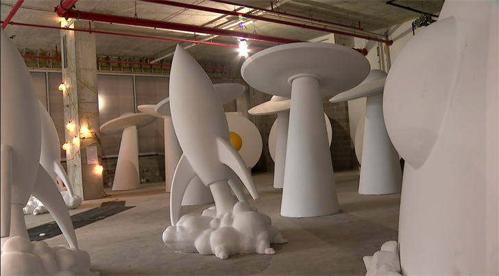 Article 108401 Thumbnail