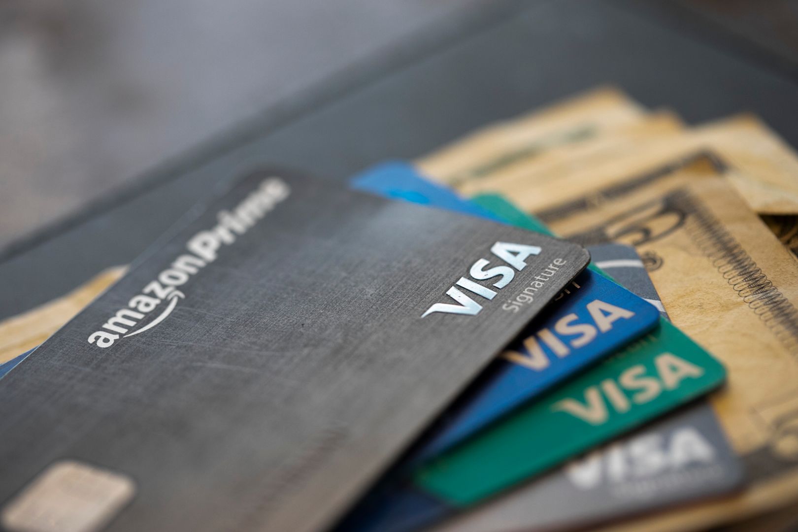 Do credit card late fees actually protect consumers?
