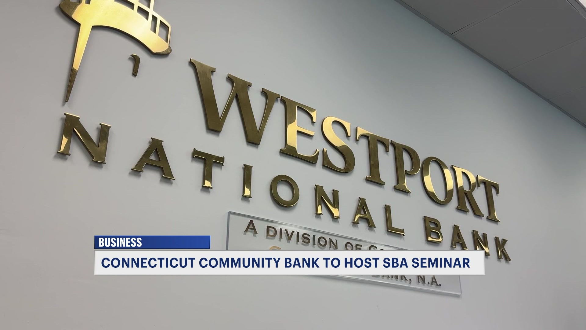 419CTSBA_2026-04-19-07-30-45