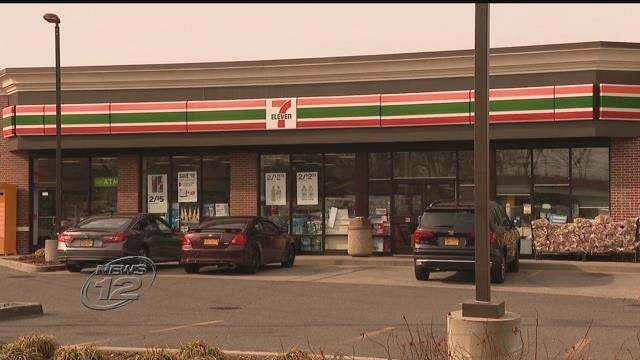 Article 107355 Thumbnail