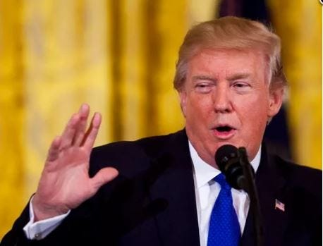 Article 113530 Thumbnail