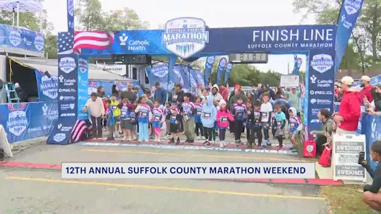 li12pmbolsuffolkmarathon_2026-10-17-13-20-12