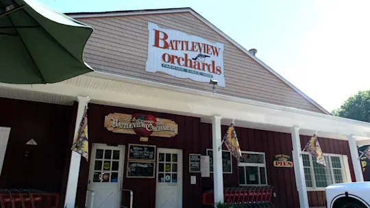 BattleviewOrchard_2026-09-05-17-19-01