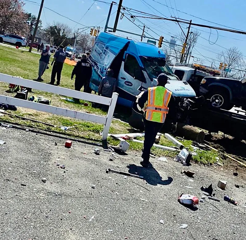 crash 2.jpg