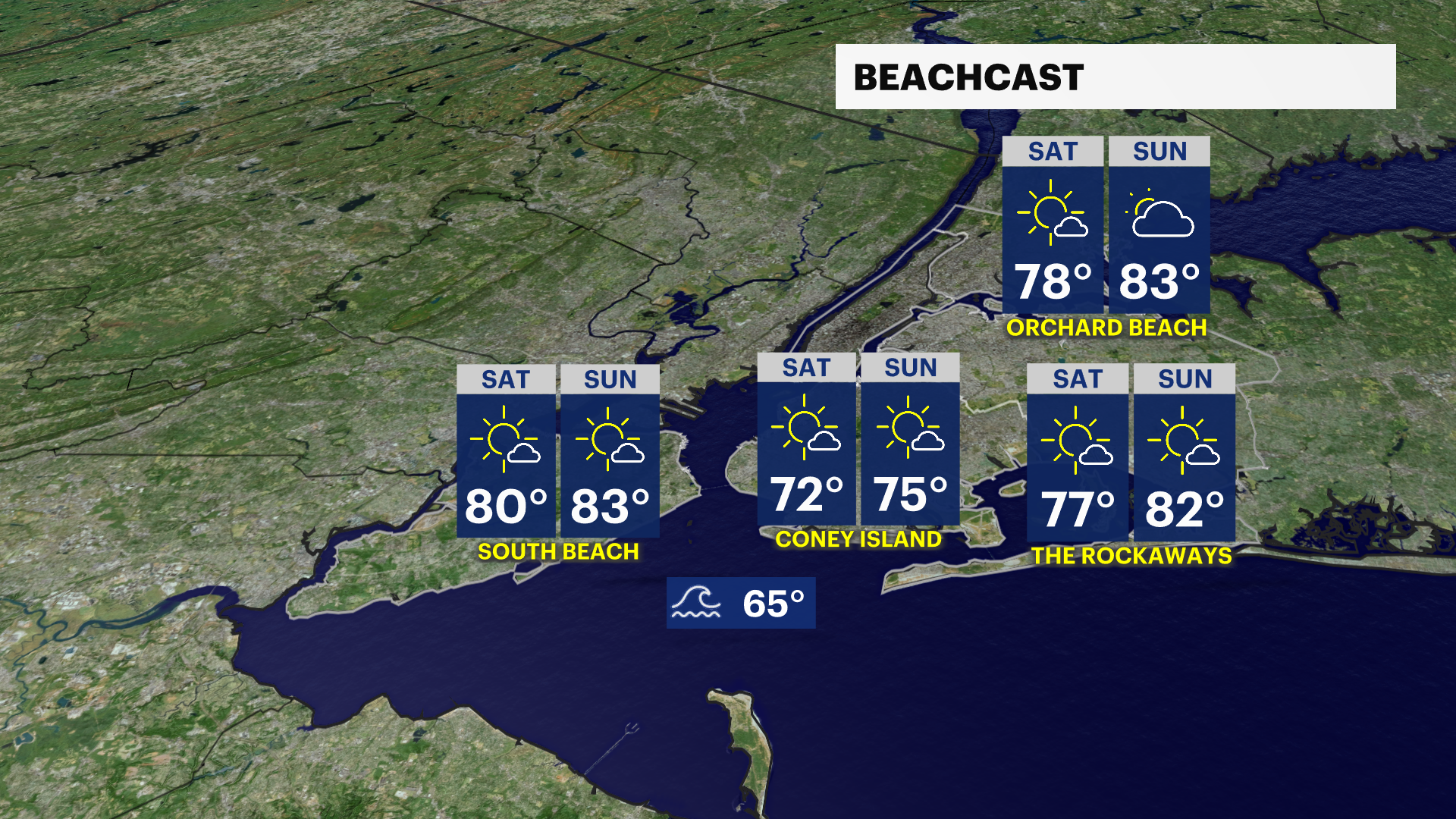 F_Beach_Weekend_NYC.png