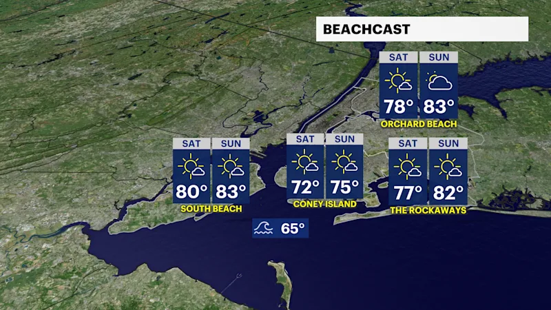 F_Beach_Weekend_NYC.png
