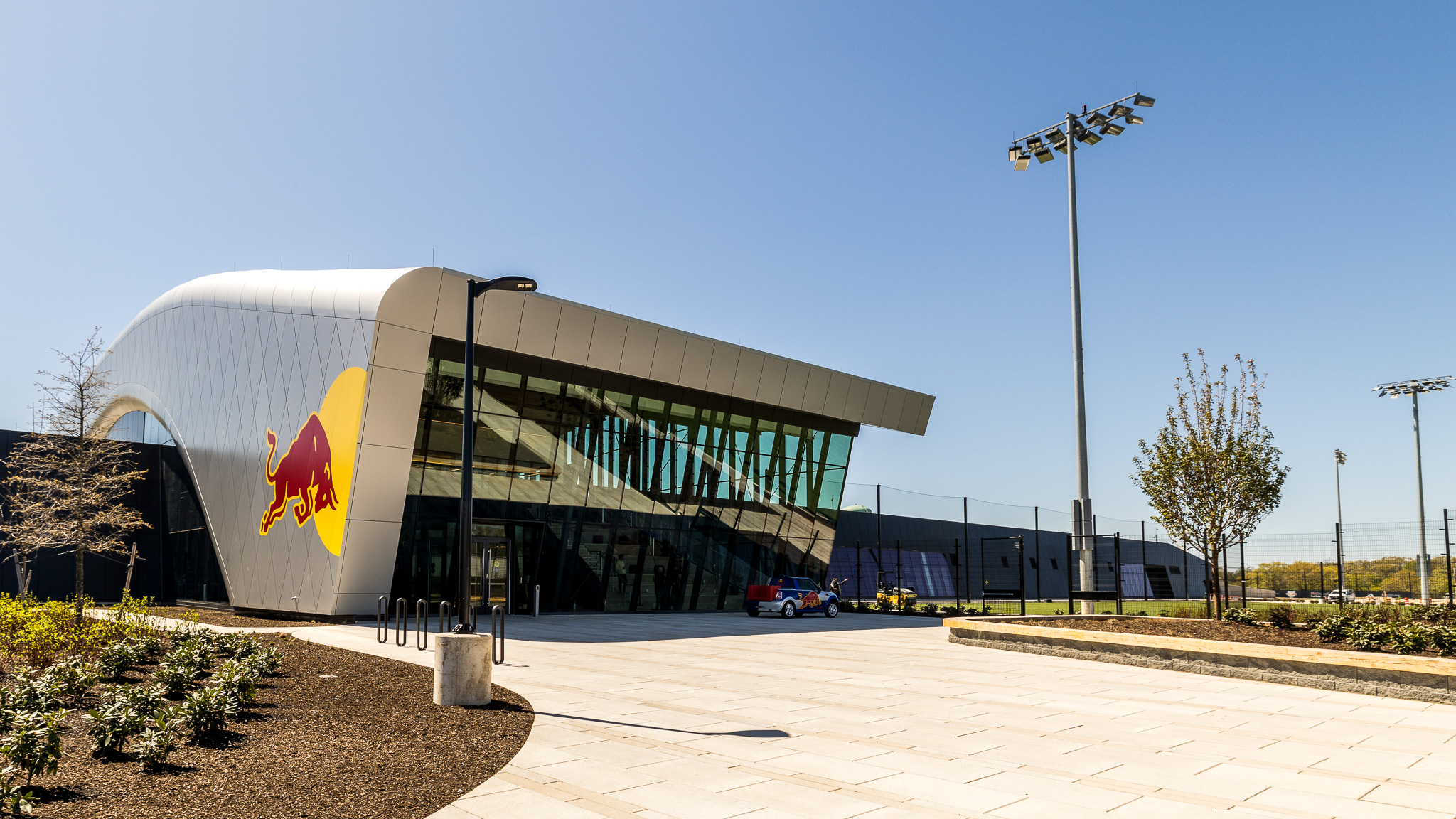 2026 Red Bulls Performance Center_6V0A3705.jpg