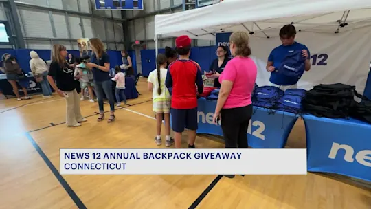 RTREGCTBackpackGiveawayFRecchia4pm_2026-08-17-16-16-12