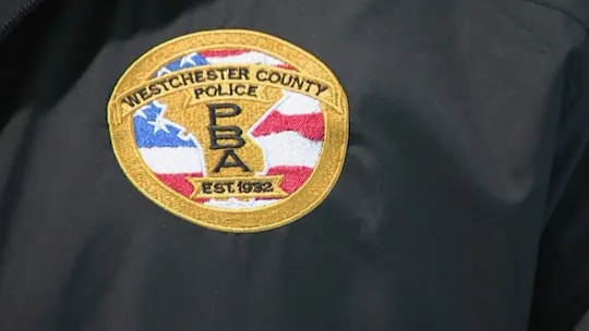 0731wcpba_2026-07-31-16-38-36