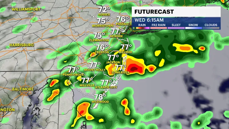 FUTURE WED A.M..PNG