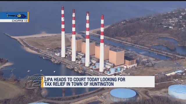 Article 50419 Thumbnail