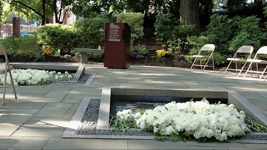 Jacobi911Memorial_2024-09-11-17-08-37