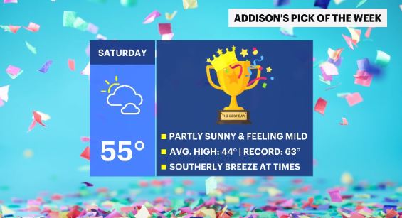 pick of the week hv.JPG