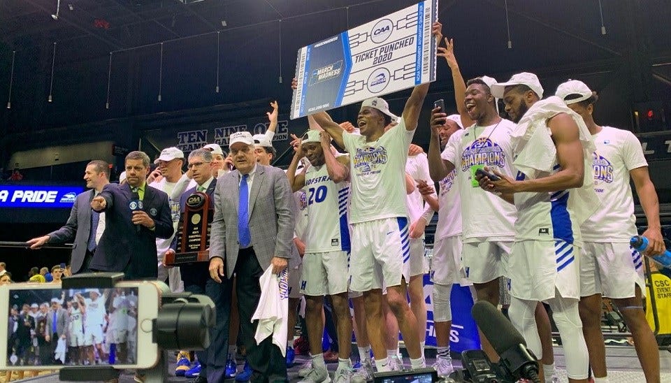 Article 4566 Thumbnail