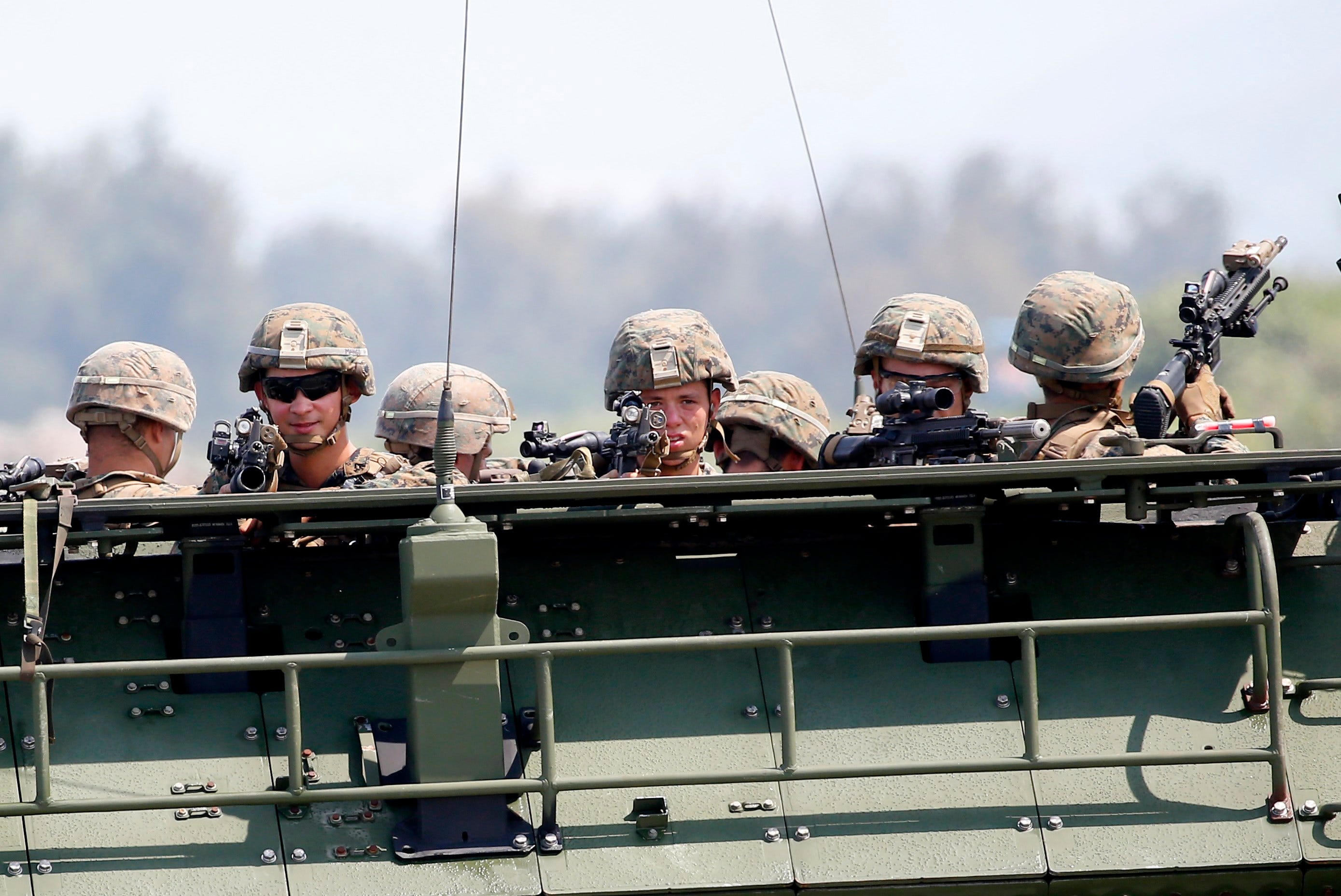 Article 111458 Thumbnail