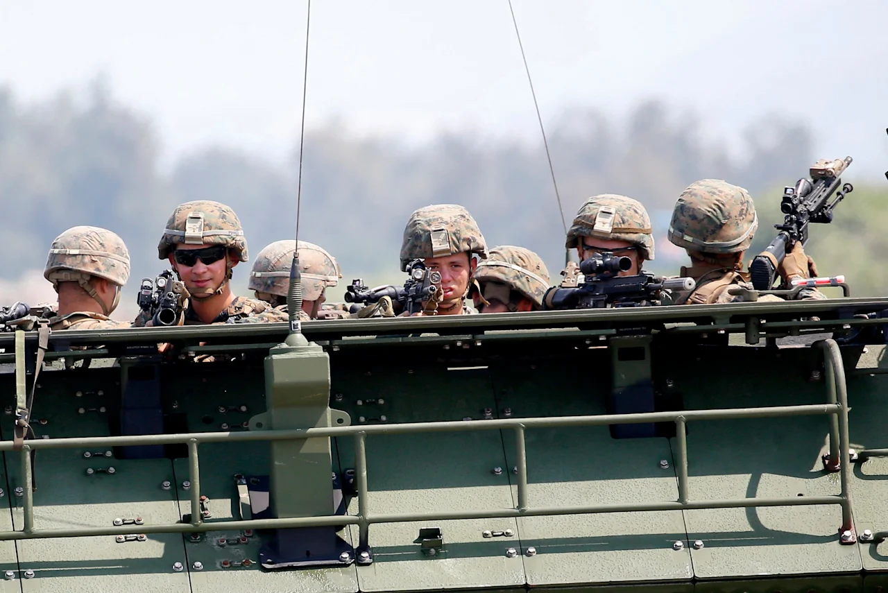 Article 111458 Thumbnail