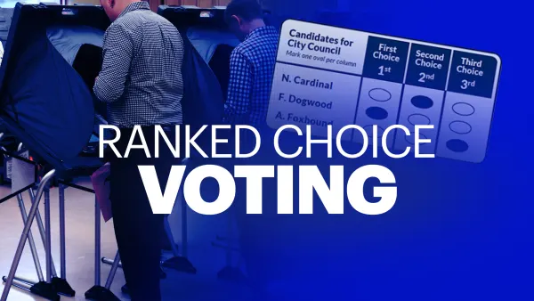 Gov. Lamont forms task force to explore ranked choice voting
