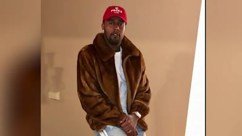 Story image: DOE employee and Bronx man charged with murder in fatal shooting of Bronx father & injuring his brother in Kingsbridge