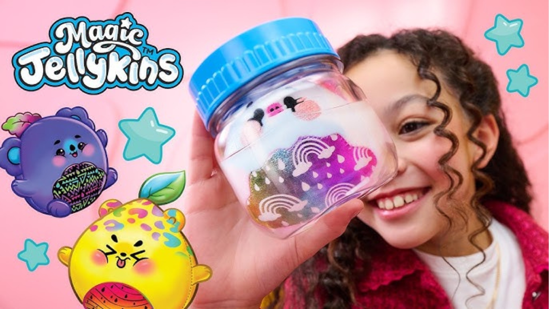 Magic JellyKins .jpg