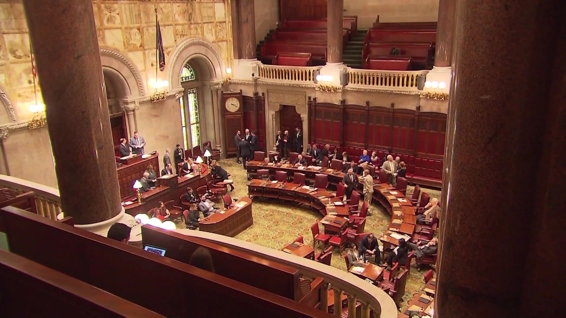 LITAXINGSTATEBUDGET6226_2026-06-02-05-48-39
